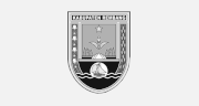 logo-kabupaten-rembang logo-kabupaten-rembang