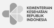 logo-kemenkes logo-kemenkes