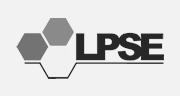 logo-lpse-rembang logo-lpse-rembang