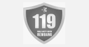logo-psc-rembang logo-psc-rembang