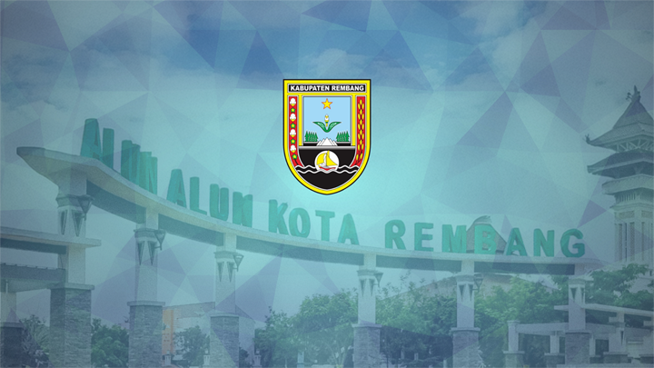 Penyuluhan Keamanan Pangan bagi pelaku usaha industri rumah tangga