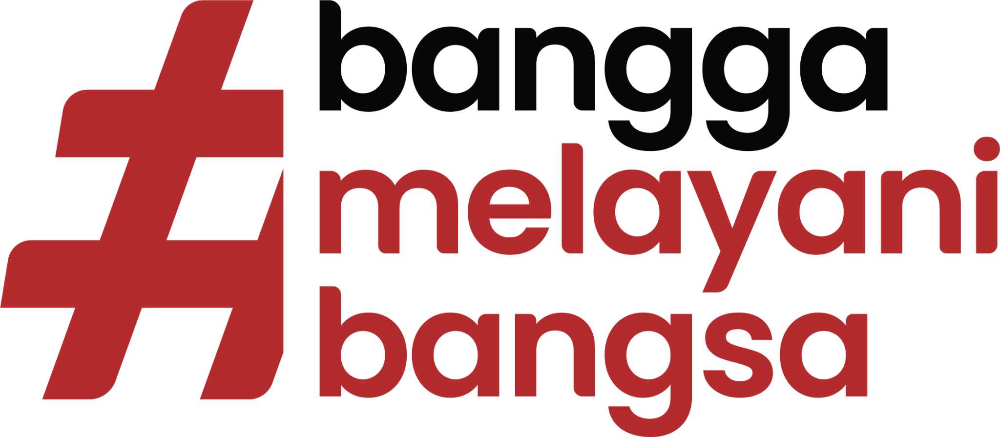 Logo 3