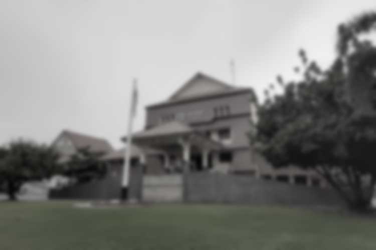 Aksi Nyata Atasi Stunting, Baznas-Dinkes Rembang Serahkan Bantuan Program Rembang Sehat Bagi Balita Stunting