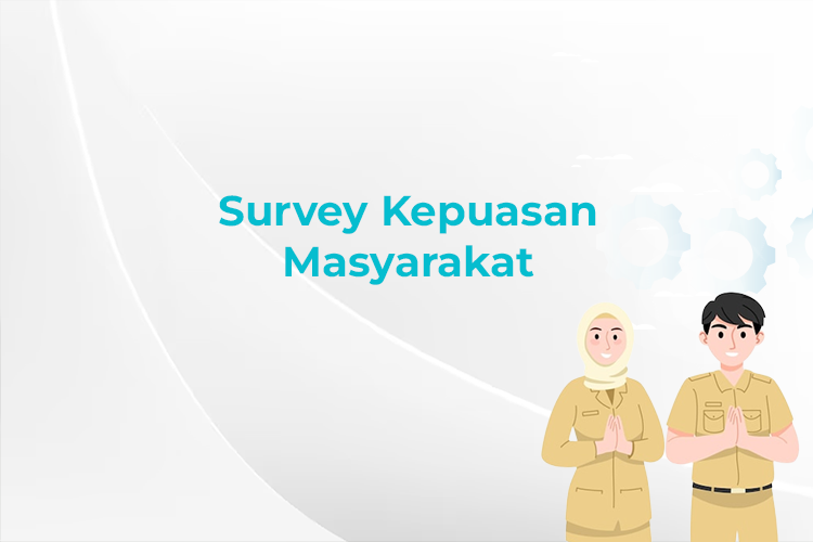 Hasil SKM
