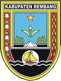 dinkominfo rembang